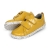 <b>Kid+ (Νο:27-33)</b><i> Grass Court Waterproof Yellow</i>