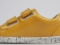 <b>Kid+ (Νο:27-33)</b><i> Grass Court Waterproof Yellow</i>