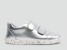 <b>Kid+ (Νο:27-33)</b><i> Grass Court Waterproof Silver</i>