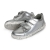 <b>Kid+ (Νο:27-33)</b><i> Grass Court Waterproof Silver</i>