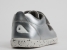 <b>Kid+ (Νο:27-33)</b><i> Grass Court Waterproof Silver</i>