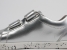 <b>Kid+ (Νο:27-33)</b><i> Grass Court Waterproof Silver</i>