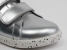 <b>Kid+ (Νο:27-33)</b><i> Grass Court Waterproof Silver</i>