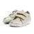 <b>Kid+ (Νο:27-33)</b><i> Grass Court Waterproof Gold</i>