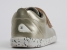 <b>Kid+ (Νο:27-33)</b><i> Grass Court Waterproof Gold</i>