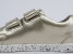<b>Kid+ (Νο:27-33)</b><i> Grass Court Waterproof Red</i>