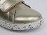 <b>Kid+ (Νο:27-33)</b><i> Grass Court Waterproof Red</i>