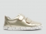 <b>Kid+ (Νο:27-33)</b><i> Grass Court Waterproof Red</i>