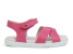 <b>iWalk (No: 23-26)</b><i> Roman Sandal Pink</i>