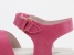 <b>iWalk (No: 23-26)</b><i> Roman Sandal Pink</i>