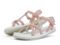 <b>Kid+ (Νο:27-33)</b><i> Pixie Sandal Blush & Misty</i>