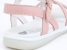 <b>Kid+ (Νο:27-33)</b><i> Pixie Sandal Blush & Misty</i>