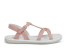 <b>Kid+ (Νο:27-33)</b><i> Pixie Sandal Blush & Misty</i>