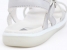 <b>Kid+ (Νο:27-33)</b><i> Pixie Sandal Silver & Misty Silver</i>