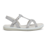 <b>Kid+ (Νο:27-33)</b><i> Pixie Sandal Silver & Misty Silver</i>