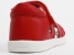 <b>Kid+ (Νο:27-33)</b><i> Tropicana Sandal Rio Red Quickdry</i>