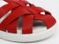 <b>Kid+ (Νο:27-33)</b><i> Tropicana Sandal Rio Red Quickdry</i>