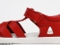 <b>Kid+ (Νο:27-33)</b><i> Tropicana Sandal Rio Red Quickdry</i>