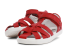 <b>Kid+ (Νο:27-33)</b><i> Tropicana Sandal Rio Red Quickdry</i>