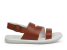 <b>Kid+ (Νο:27-33)</b><i> Trojan Sandal Chestnut</i>