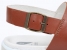 <b>Kid+ (Νο:27-33)</b><i> Trojan Sandal Chestnut</i>