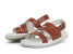 <b>Kid+ (Νο:27-33)</b><i> Trojan Sandal Chestnut</i>