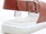 <b>Kid+ (Νο:27-33)</b><i> Trojan Sandal Chestnut</i>