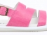 <b>Kid+ (Νο:27-33)</b><i> Trojan Sandal Pink</i>