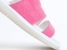 <b>Kid+ (Νο:27-33)</b><i> Trojan Sandal Pink</i>
