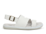 <b>Kid+ (Νο:27-33)</b><i> Trojan Sandal White</i>