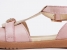 <b>Kid+ (Νο:27-33)</b><i> Hera Sandal Blush Shimmer</i>