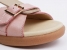 <b>Kid+ (Νο:27-33)</b><i> Hera Sandal Blush Shimmer</i>