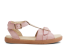 <b>Kid+ (Νο:27-33)</b><i> Hera Sandal Blush Shimmer</i>