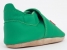 <b>Soft Sole (3-21 μηνών)</b><i> Emerald Tractor</i>