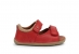 <b>Step up (Νο 18-22)</b><i> Driftwood Sandal Red</i>