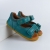 <b>Step up (Νο 18-22)</b><i> Driftwood Sandal Slate</i>