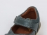 <b>Step up (Νο 18-22)</b><i> Driftwood Sandal Slate</i>