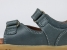 <b>Step up (Νο 18-22)</b><i> Driftwood Sandal Slate</i>