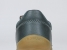 <b>Step up (Νο 18-22)</b><i> Driftwood Sandal Slate</i>