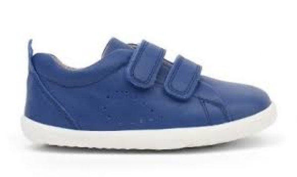<b>Step up (Νο:18-22) </b><i>Grass Court Trainer Blueberry</i>