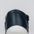 <b>Step up (Νο 18-22)</b><i> Mirror Sandal Navy</i>