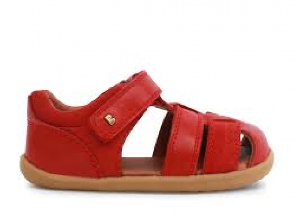 <b>Step up (Νο 18-22)</b><i> Roam Sandal Rio Red</i>