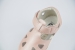 Bobux: Step up Zap Sandal Seashell