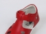 <b>Step up (Νο 18-22)</b><i> Zap Sandal Red Quickdry</i>