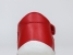 <b>Step up (Νο 18-22)</b><i> Zap Sandal Red Quickdry</i>