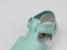 <b>Step up (Νο 18-22)</b><i> Mirror Sandal Mint</i>