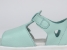 <b>Step up (Νο 18-22)</b><i> Mirror Sandal Mint</i>