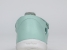 <b>Step up (Νο 18-22)</b><i> Mirror Sandal Mint</i>