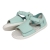 <b>Step up (Νο 18-22)</b><i> Mirror Sandal Mint</i>