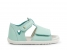 <b>Step up (Νο 18-22)</b><i> Mirror Sandal Mint</i>